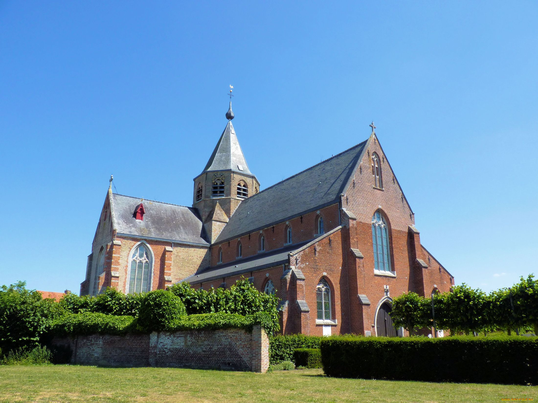 , , , , , middelburg